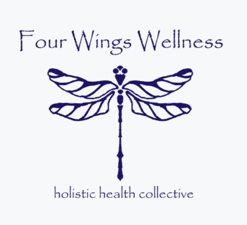 Flora &amp; Stone&#39;s Original Logo