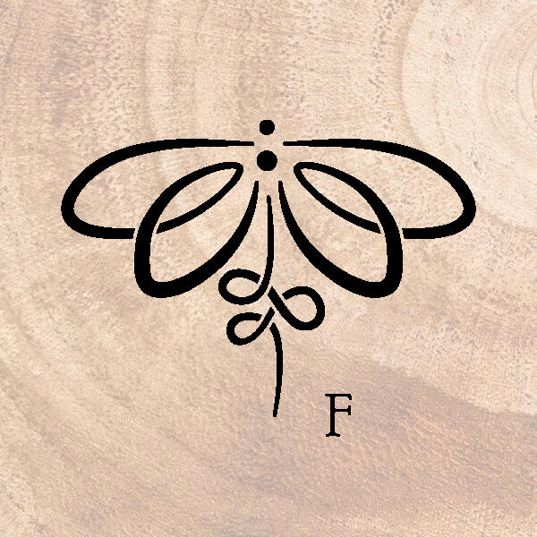 Four Wings Wellness - First Iterations F